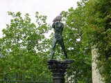 DSC00101.JPG