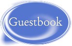 Click here to read my guestbook