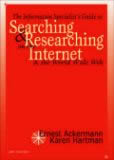 Information Specialist's Guide to Searching and Researching on the Internet and the World Wide Web