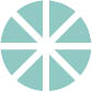bullet.jpg (5676 bytes)