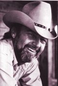 Allen Damron