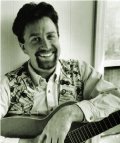 Andrew McKnight