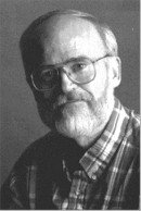 Barry Fitzgerald