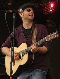 Joe Iadanza