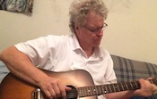 Jeff Smith 10 2014