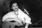 Michael Johnathon