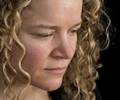 Lara Herscovitch