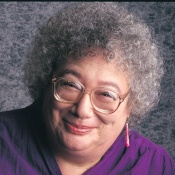 ann rabson