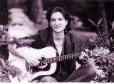 Mary Ann Rossini