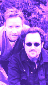 the taters