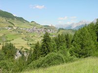 viewArdez01.JPG