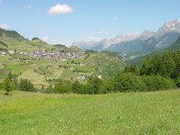 viewArdez02.JPG