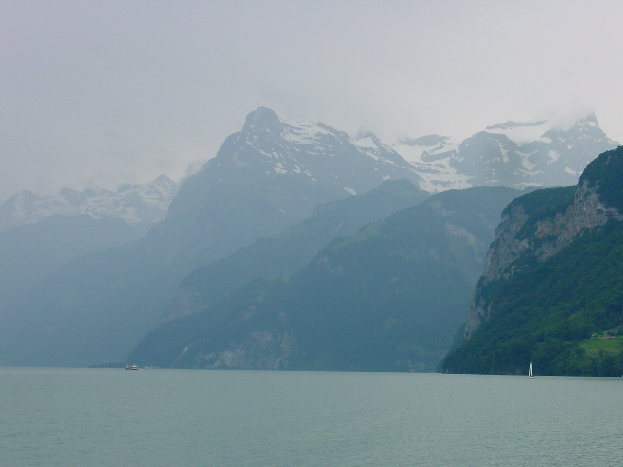 lakeLuzernTrip03.JPG, 6/22/2004
